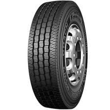 295/80Р22.5 Continental HSW2 Coach 152/148M рул. TL Словакия